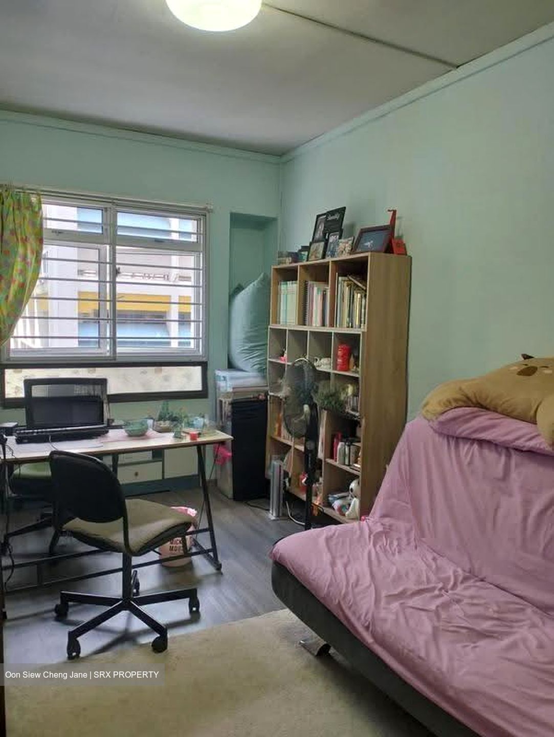 Blk 667A Jurong West Street 65 (Jurong West), HDB 5 Rooms #608162321